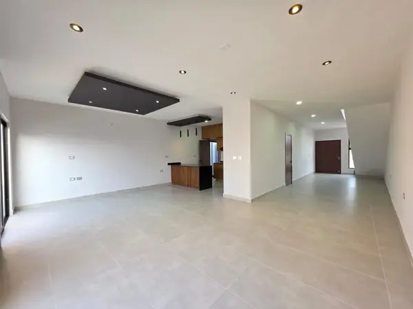 Casa en venta en Las Lomas Residencial, Alvarado — foto 3 de 19
