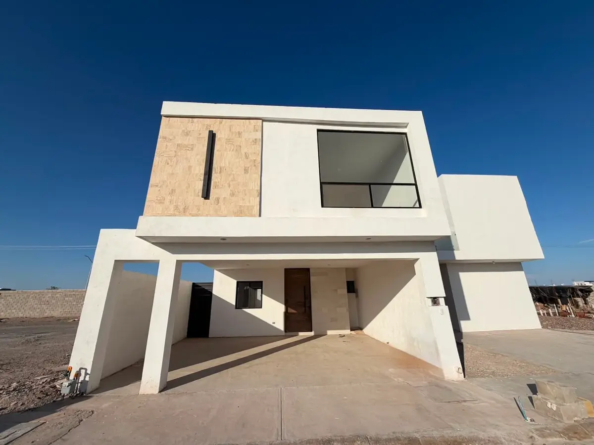CASA EN VENTA EN VIÑEDOS FRENTE AREA VERDE. CASA EN VENTA EN VIÑEDOS FRENTE AREA VERDE.