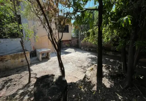 Casa en venta en Ruben Jaramillo, Temixco — foto 3 de 16