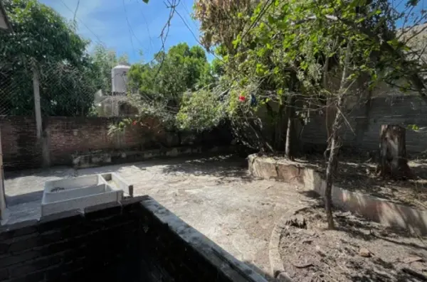 Casa en venta en Ruben Jaramillo, Temixco — foto 2 de 16