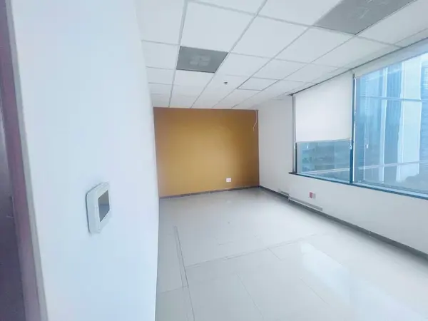 Oficina en renta en Del Valle Centro, Benito Juárez — foto 2 de 12