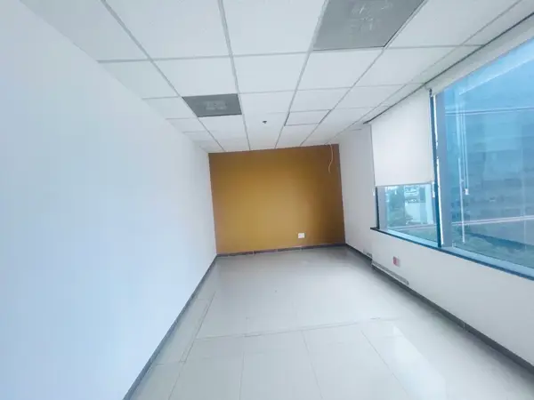 Oficina en renta en Del Valle Centro, Benito Juárez — foto 3 de 12