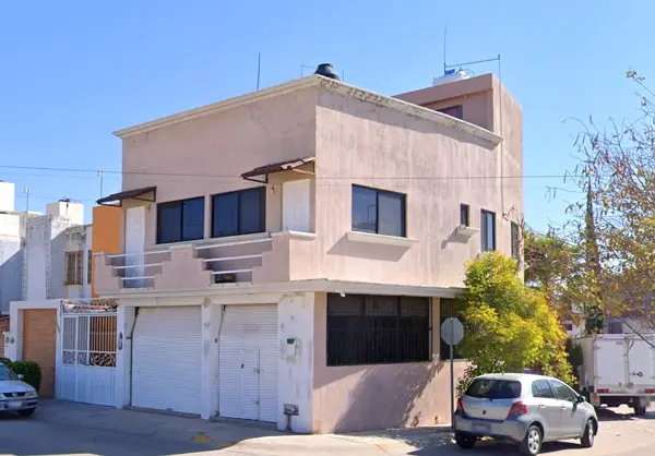 Casa en Remate Hipotecario en Real de Haciendas, Aguascalientes, Excelente Oportunidad