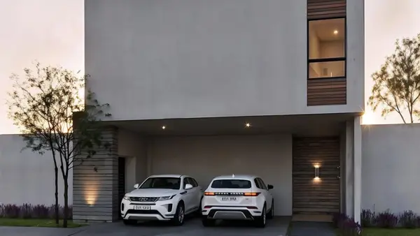 Casa en venta en Paseo Aurea, Torreón — foto 3 de 5
