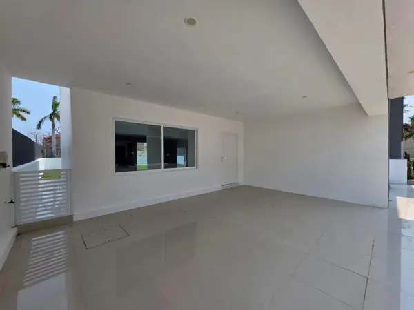 Casa en venta en Las Palmas, Medellín de Bravo — foto 2 de 26