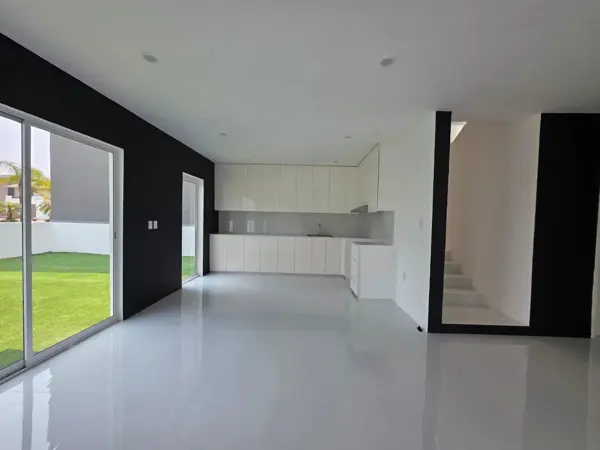 Casa en venta en Las Palmas, Medellín de Bravo — foto 3 de 26