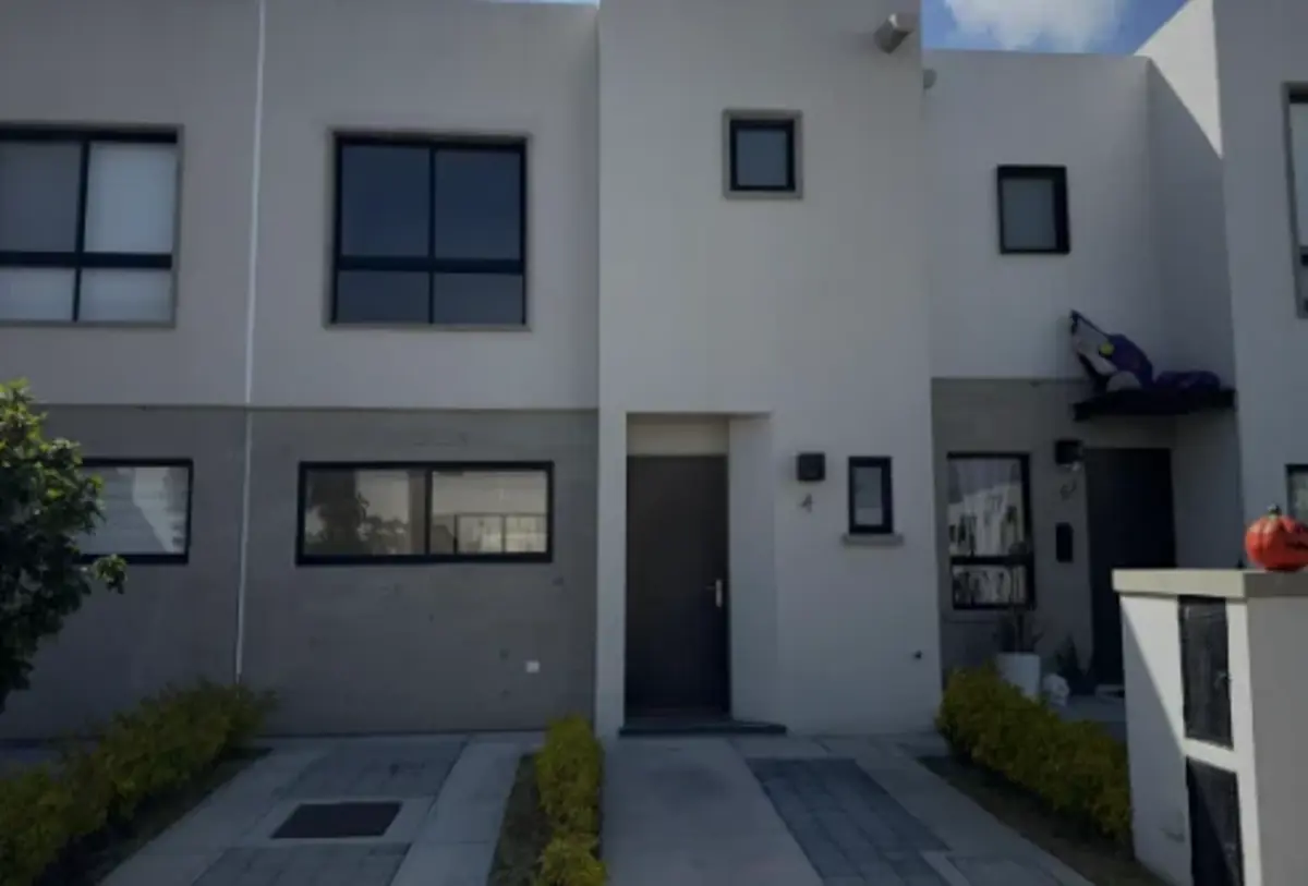 Casa en venta en La Cañada, El Marqués — foto 1 de 15