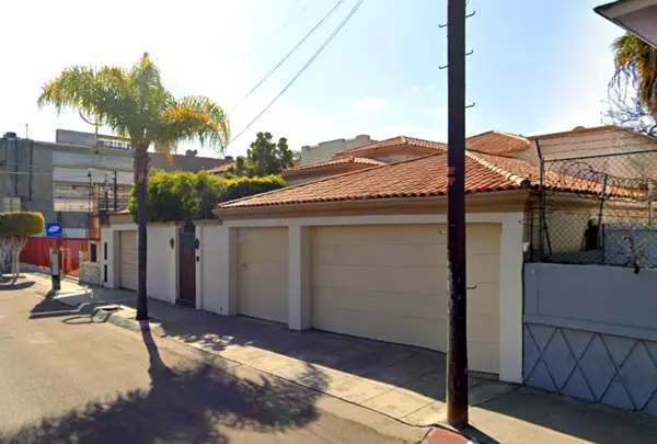 Casa en venta en Zona Centro, Tijuana — foto 3 de 7