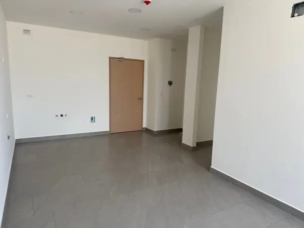Departamento en venta en El Lechugal, Santa Catarina — foto 3 de 18