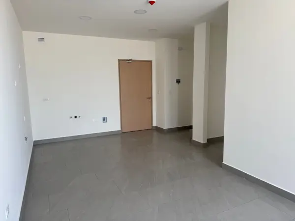 Departamento en venta en El Lechugal, Santa Catarina — foto 2 de 18