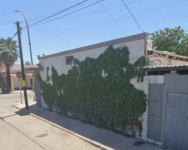 Casa en venta en Industrial, Mexicali — foto 3 de 9