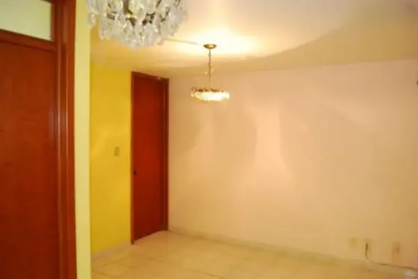 Casa en venta en San Juan de Aragón V Sección, Gustavo A. Madero — foto 3 de 15