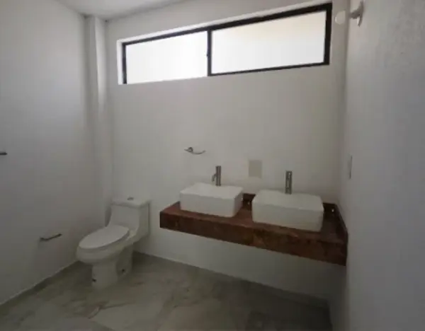 Casa en venta en San Martin Xico Nuevo, Chalco — foto 2 de 11