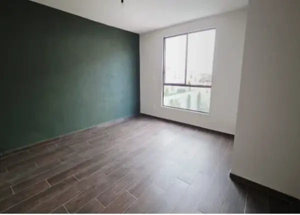 Casa en venta en San Martin Xico Nuevo, Chalco — foto 3 de 11