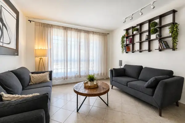 Casa en venta en Torreón Residencial, Torreón — foto 3 de 14