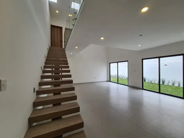 Casa en venta en Lomas Diamante, Alvarado — foto 3 de 21