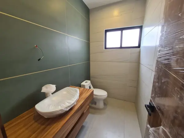 Casa en venta en Lomas Diamante, Alvarado — foto 2 de 21