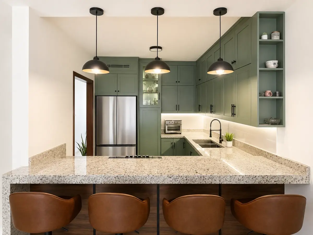 Casa en venta en Torreón Residencial, Torreón — foto 1 de 14
