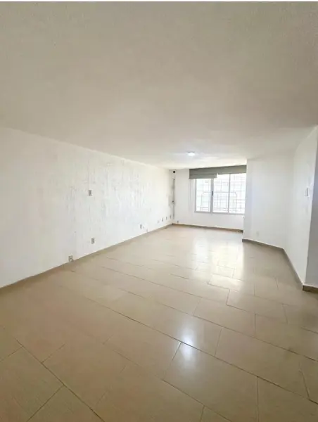 Casa en venta en Valle Dorado, Tlalnepantla de Baz — foto 3 de 25
