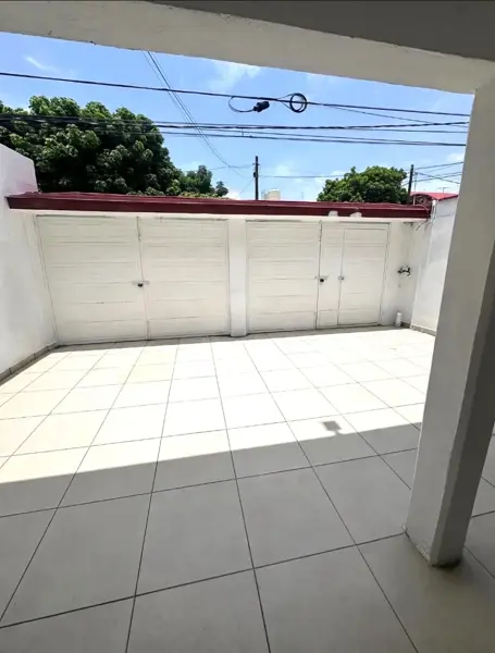 Casa en venta en Valle Dorado, Tlalnepantla de Baz — foto 2 de 25