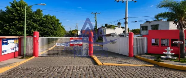 Casa en venta en San Alfonso, Atlixco — foto 2 de 12
