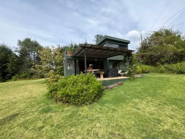Casa en renta en San Simón el Alto, Valle de Bravo — foto 3 de 21