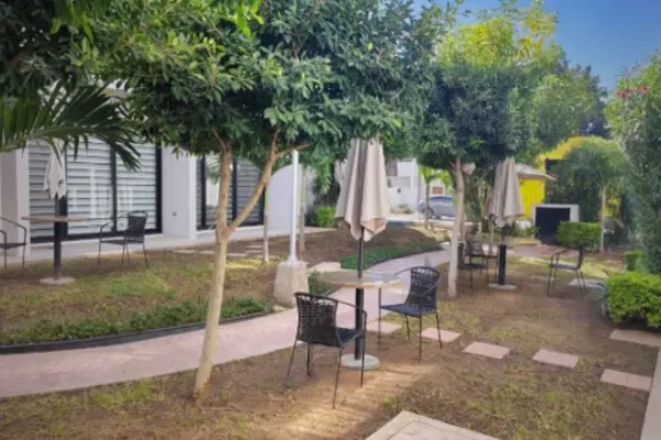 Departamento en venta en Tierra Blanca, Culiacán — foto 2 de 11
