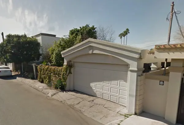 Casa en venta en Los Pinos, Mexicali — foto 2 de 8