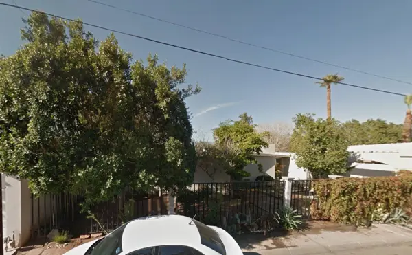 Casa en venta en Los Pinos, Mexicali — foto 3 de 8