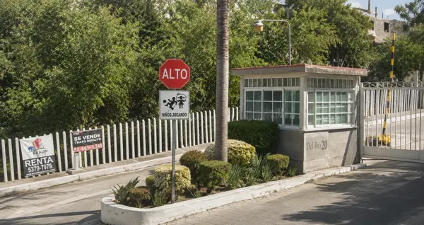 Departamento en remate bancario en Izcalli San Mateo, Naucalpan