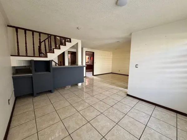 Casa en venta en San Salvador Tizatlalli, Metepec — foto 3 de 16