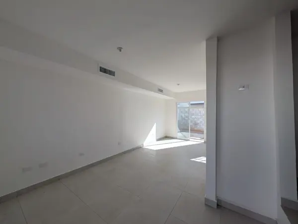 Casa en venta en Privadas de Santa Fe, Torreón — foto 2 de 14