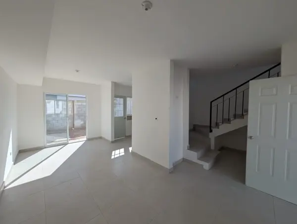 Casa en venta en Privadas de Santa Fe, Torreón — foto 3 de 14