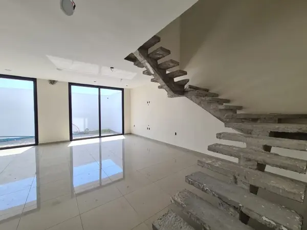 Casa en venta en Real Mandinga, Alvarado — foto 3 de 16
