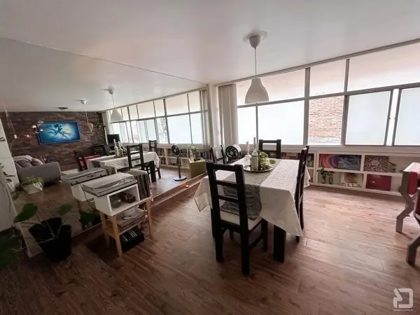 Departamento en venta en Del Valle Norte, Benito Juárez — foto 2 de 13