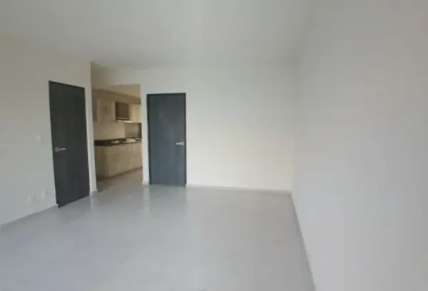 Casa en venta en Hacienda Paraíso, Veracruz — foto 3 de 7