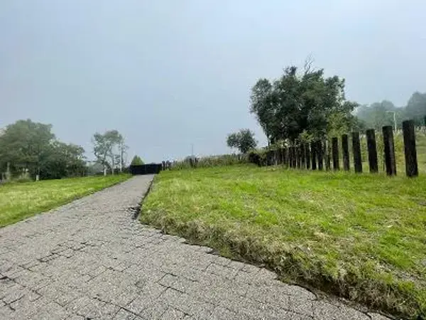 Terreno en venta en San Simón el Alto, Valle de Bravo — foto 2 de 6