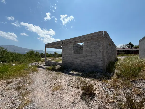 Terreno en venta en Independencia, Castaños — foto 3 de 10