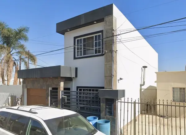 Casa en venta en Villa Bonita, Ensenada — foto 3 de 7