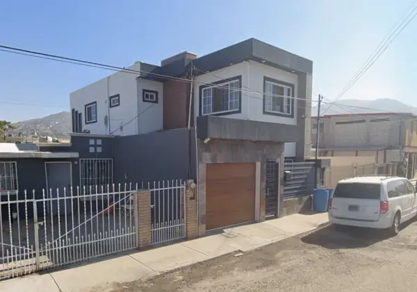 Casa en venta en Villa Bonita, Ensenada — foto 2 de 7