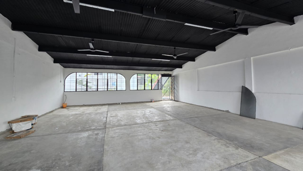 LOCAL EN RENTA, 115 MTS, LIBRAMIENTO SUR PTE, TUXTLA GUTIERREZ, CHIAPAS