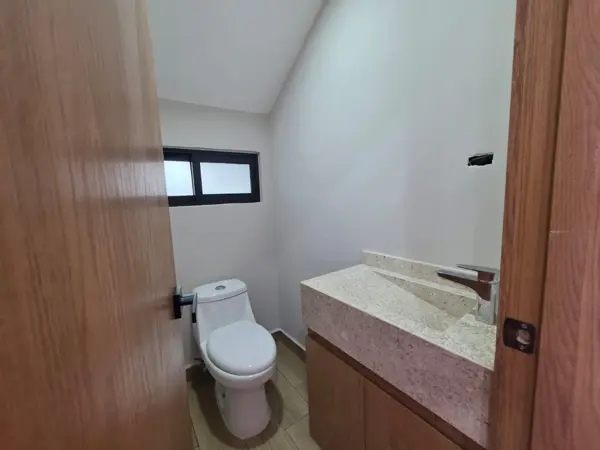 Casa en venta en Lomas Diamante, Alvarado — foto 2 de 15