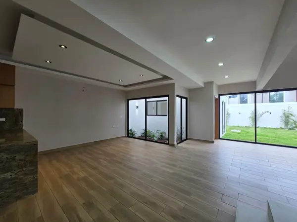Casa en venta en Lomas Diamante, Alvarado — foto 3 de 15