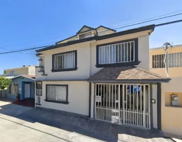 Casa en venta en Otay Universidad, Tijuana — foto 2 de 7
