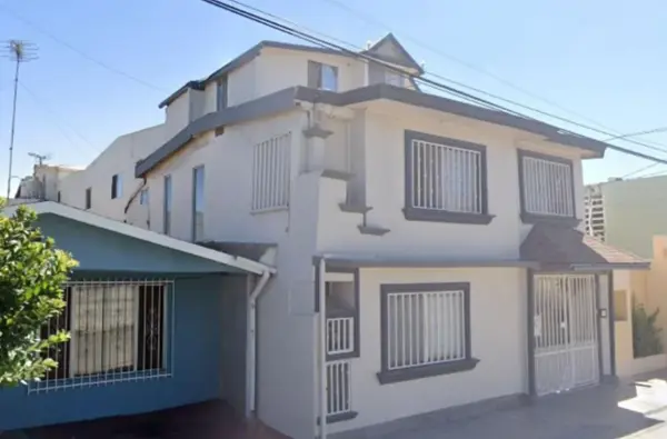 Casa en venta en Otay Universidad, Tijuana — foto 3 de 7