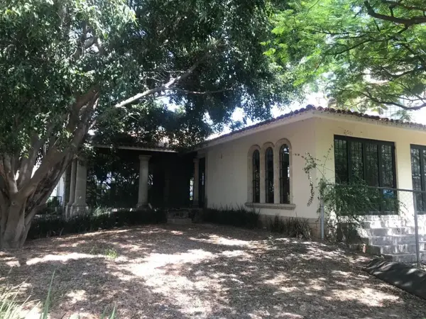 Quinta en renta en San Jose del Consuelo, León — foto 3 de 22