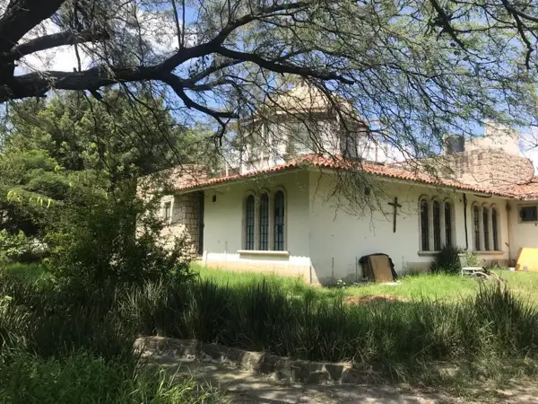 Quinta en renta en San Jose del Consuelo, León — foto 2 de 22