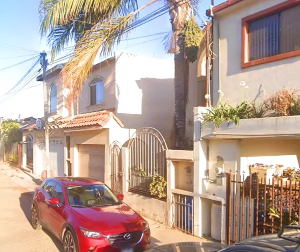 Casa en venta en Moderna, Ensenada — foto 2 de 6