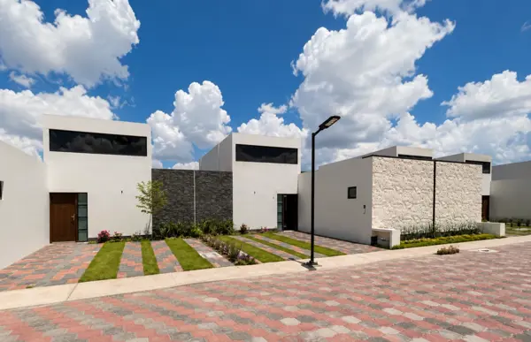 Casa en venta en San Salvador Tizatlalli, Metepec — foto 2 de 14