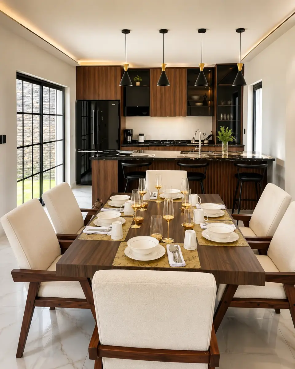 Casa en venta en San Salvador Tizatlalli, Metepec — foto 1 de 14